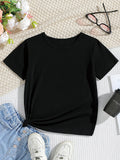 https://img.kwcdn.com/product/fancy/8eeae870-e80c-4794-a24c-61a51b8c3d4a.jpg