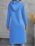https://img.kwcdn.com/product/fancy/8eeb47bc-ac09-4626-8697-e81844d76dba.jpg