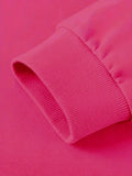 https://img.kwcdn.com/product/open/8ef031904ff640658da1aee00681cf49-goods.jpeg