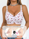 https://img.kwcdn.com/product/fancy/8ef0ffa2-5a8d-49b1-a269-4106e2abab03.jpg