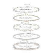 https://img.kwcdn.com/product/fancy/8ef1825a-27bd-45af-92cf-504e514162e7.jpg