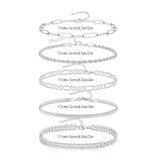 https://img.kwcdn.com/product/fancy/8ef1825a-27bd-45af-92cf-504e514162e7.jpg