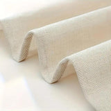 https://img.kwcdn.com/product/open/8ef2d2e417c5488c8b5b077c29cd8312-goods.jpeg