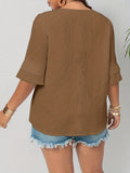 https://img.kwcdn.com/product/fancy/8ef4ce91-bf6a-47f7-b501-1ac073bcde02.jpg