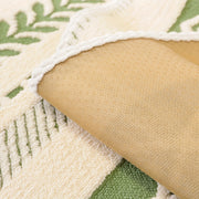 https://img.kwcdn.com/product/fancy/8ef4d2a5-fcd5-4102-a45b-b77924d450e9.jpg