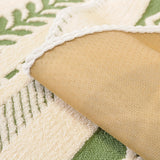 https://img.kwcdn.com/product/fancy/8ef4d2a5-fcd5-4102-a45b-b77924d450e9.jpg