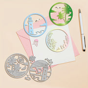 https://img.kwcdn.com/product/fancy/8ef5f320-0645-48fd-b03a-2f6084933108.jpg