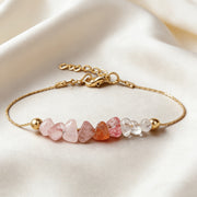 https://img.kwcdn.com/product/fancy/8ef749a7-0447-4788-b627-76c8814e281c.jpg