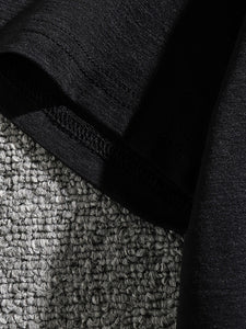 https://img.kwcdn.com/product/open/8ef91392c0a642af91e78015c9604d08-goods.jpeg