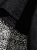 https://img.kwcdn.com/product/open/8ef91392c0a642af91e78015c9604d08-goods.jpeg
