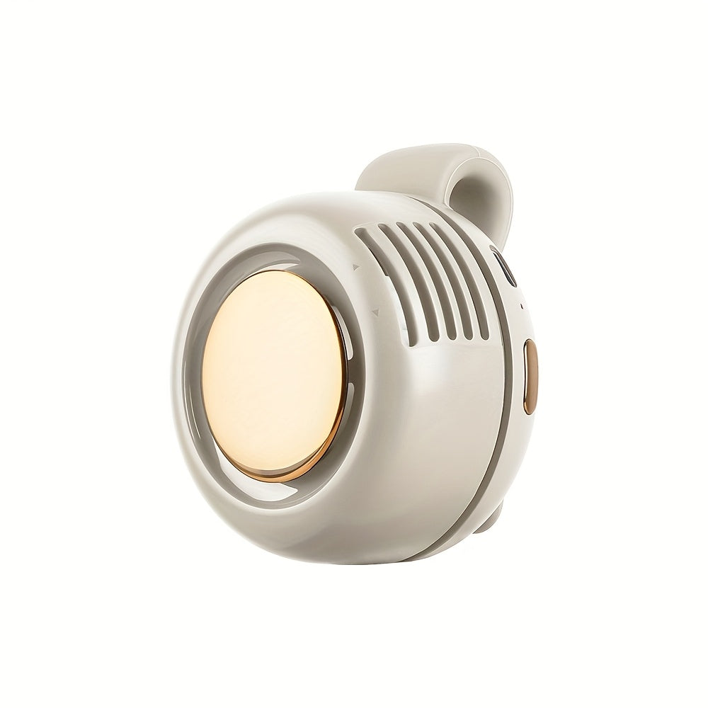 https://img.kwcdn.com/product/fancy/8efa8feb-ae4f-4dfe-9b2c-109dda91e056.jpg
