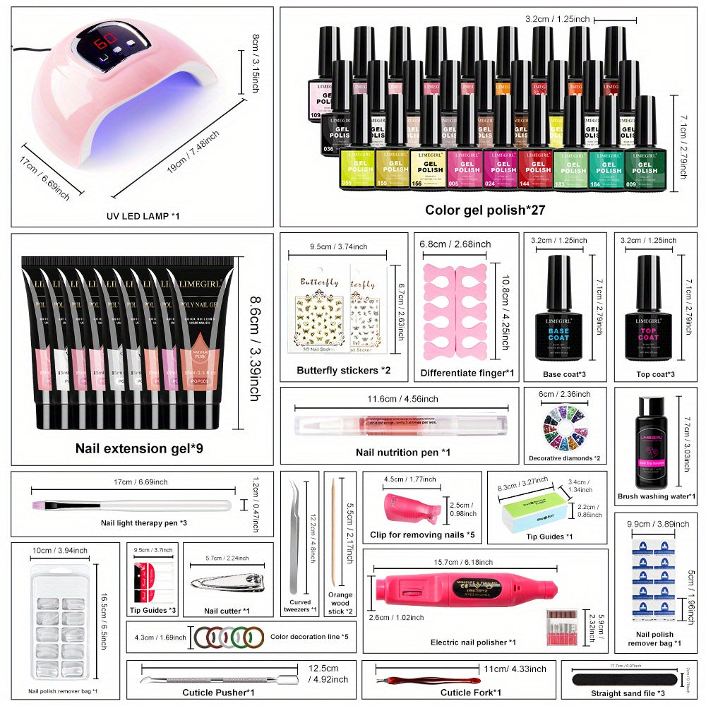 https://img.kwcdn.com/product/open/8efc921f3431413e966a33a017b115f3-goods.jpeg