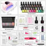 https://img.kwcdn.com/product/open/8efc921f3431413e966a33a017b115f3-goods.jpeg