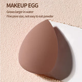 https://img.kwcdn.com/product/fancy/8efedcc2-4ffd-4828-bc39-1888560ee70a.jpg