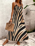 https://img.kwcdn.com/product/open/8f01f641ca86421bb55c0b9bc5d52f13-goods.jpeg