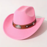 https://img.kwcdn.com/product/fancy/8f052ec2-3580-477b-a6e7-8e04f3f4d125.jpg