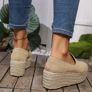 https://img.kwcdn.com/product/fancy/8f074cee-c584-499a-8e63-50aae67f84e7.jpg