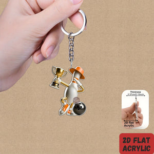https://img.kwcdn.com/product/open/8f09da6d01f143379906713c77304d67-goods.jpeg