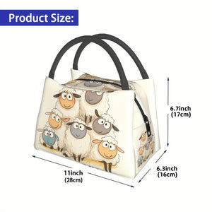 https://img.kwcdn.com/product/open/8f0f9f088a75406283632fde3a34c096-goods.jpeg