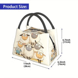 https://img.kwcdn.com/product/open/8f0f9f088a75406283632fde3a34c096-goods.jpeg