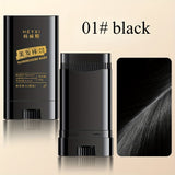 https://img.kwcdn.com/product/fancy/8f11714d-4651-49a8-abac-04450584d560.jpg