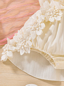 https://img.kwcdn.com/product/fancy/8f12af45-d01f-492e-9b6b-a9db2f2f3412.jpg