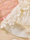 https://img.kwcdn.com/product/fancy/8f12af45-d01f-492e-9b6b-a9db2f2f3412.jpg