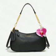 https://img.kwcdn.com/product/open/8f13327d1f98453d88ce7e4e5a7a7724-goods.jpeg