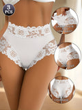 https://img.kwcdn.com/product/fancy/8f1ac696-32ce-446f-b6b1-88204e4a1601.jpg