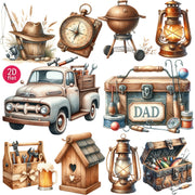 https://img.kwcdn.com/product/open/8f1b8640e69b4738bb87eda3b4fdc639-goods.jpeg