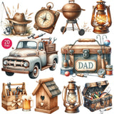 https://img.kwcdn.com/product/open/8f1b8640e69b4738bb87eda3b4fdc639-goods.jpeg