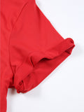 https://img.kwcdn.com/product/open/8f1b93e5ff4b4ff08aee82bec242e279-goods.jpeg