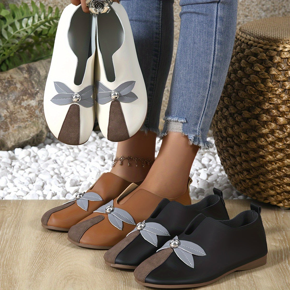 https://img.kwcdn.com/product/fancy/8f1bd92f-3eb8-41bc-8247-831f6cb9c5f2.jpg
