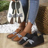 https://img.kwcdn.com/product/fancy/8f1bd92f-3eb8-41bc-8247-831f6cb9c5f2.jpg