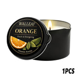 https://img.kwcdn.com/product/fancy/8f1c376a-4369-446f-bc03-f4e48f07e26a.jpg