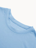 https://img.kwcdn.com/product/open/8f1d0cea59cf4aeea59a1b0172fe0ab2-goods.jpeg