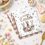 https://img.kwcdn.com/product/fancy/8f213283-32af-4dd1-9f09-b6e009e7e2e3.jpg