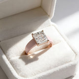 https://img.kwcdn.com/product/fancy/8f24d0cd-b219-42d3-aecb-df7df2995cac.jpg