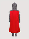 https://img.kwcdn.com/product/fancy/8f24dda4-70d8-4f0e-896f-371ea2fb4259.jpg