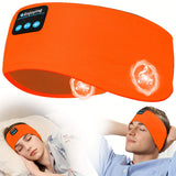https://img.kwcdn.com/product/fancy/8f267a27-8403-4b6b-a1e2-bfa172308bfc.jpg