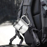 https://img.kwcdn.com/product/20237f1df6/8f270d5b-31d6-42ac-8f92-f139e5c63664_1000x1000.jpeg