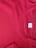 https://img.kwcdn.com/product/open/8f271b87afed4eda91f1b299b6912797-goods.jpeg