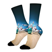 https://img.kwcdn.com/product/open/8f274cf49d5c4e4a80c5da014e44526e-goods.jpeg