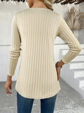 https://img.kwcdn.com/product/fancy/8f280586-0bf8-4373-8659-cbae0c923196.jpg
