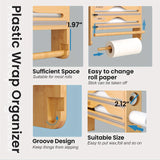 https://img.kwcdn.com/product/fancy/8f2b409c-67de-45c4-926e-17e33af23940.jpg
