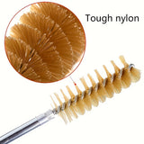 https://img.kwcdn.com/product/fancy/8f2d3169-b256-4aad-b680-36b2434fe8f8.jpg