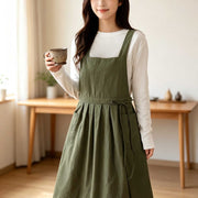 https://img.kwcdn.com/product/fancy/8f2dc55c-db83-4794-92f3-4d2a6f8fbded.jpg