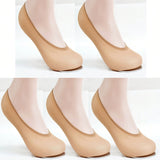 https://img.kwcdn.com/product/fancy/8f2df645-b102-4a96-86b8-9e616c661dba.jpg