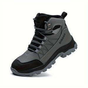 https://img.kwcdn.com/product/fancy/8f305d7e-602e-4338-87f6-f838257bc7f1.jpg