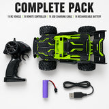 https://img.kwcdn.com/product/fancy/8f310bb8-f98b-4941-bc58-8d17d97f7f8a.jpg